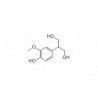 Structure of 86548-91-6