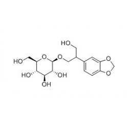 Structure of 188894-19-1
