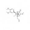 Structure of 140669-89-2
