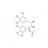 Structure of 51670-40-7