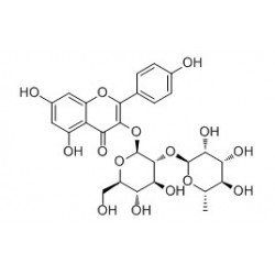 Structure of 32602-81-6