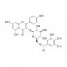 Structure of 56317-05-6