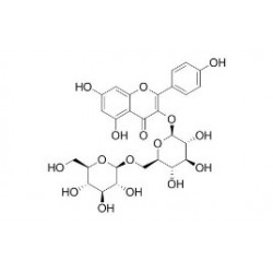 Structure of 22149-35-5