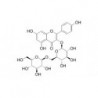 Structure of 22149-35-5