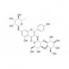 Structure of 93098-79-4