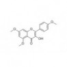 Structure of 1098-92-6