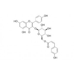 Structure of 163956-16-9