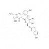 Structure of 163956-16-9