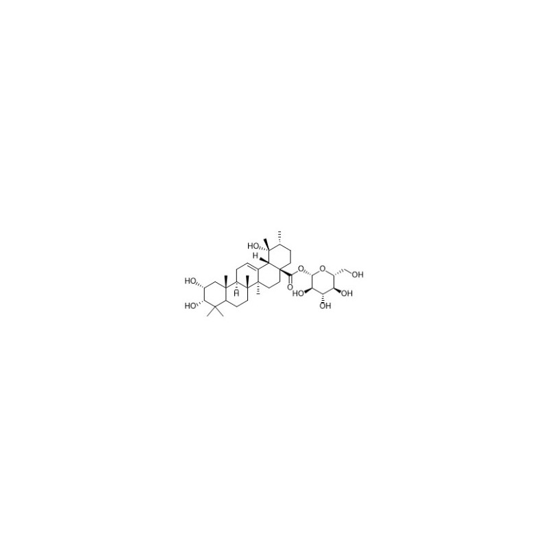 Structure of 95298-47-8