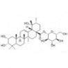 Structure of 95298-47-8