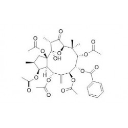 Structure of 57701-86-7