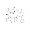 Structure of 57701-86-7