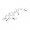 Structure of 912329-03-4