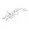 Structure of 934739-29-4