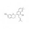 Structure of 99624-27-8
