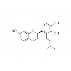 Structure of 1238116-48-7