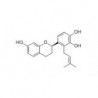 Structure of 1238116-48-7