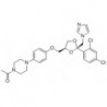 Structure of 65277-42-1