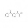 Structure of 22071-15-4
