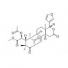 Structure of 1220508-29-1