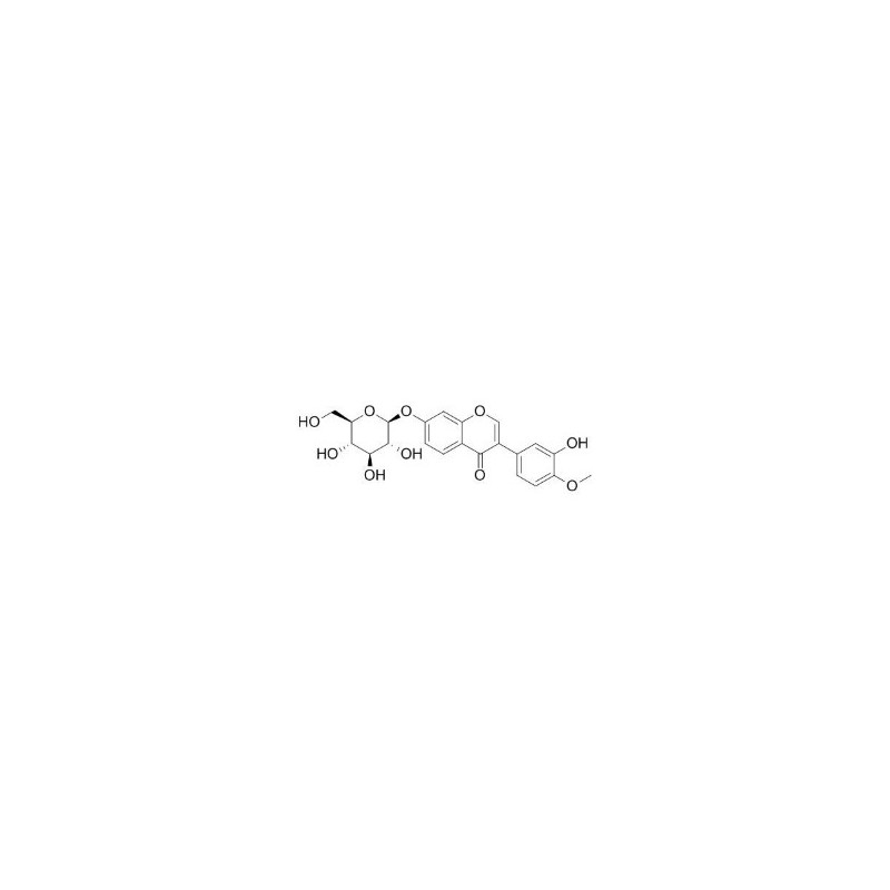 Structure of 20633-67-4 | 20mg