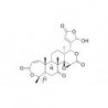 Structure of 125276-62-2