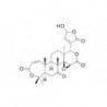 Structure of 73793-68-7