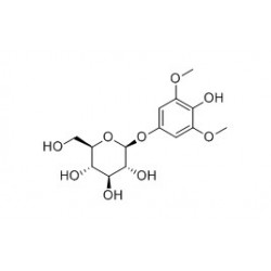 Structure of 41653-73-0