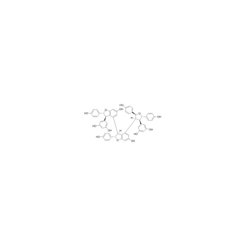 Structure of 124027-58-3