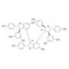 Structure of 124027-58-3