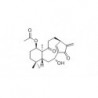 Structure of 885315-96-8