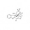 Structure of 113900-75-7