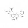 Structure of 99217-63-7