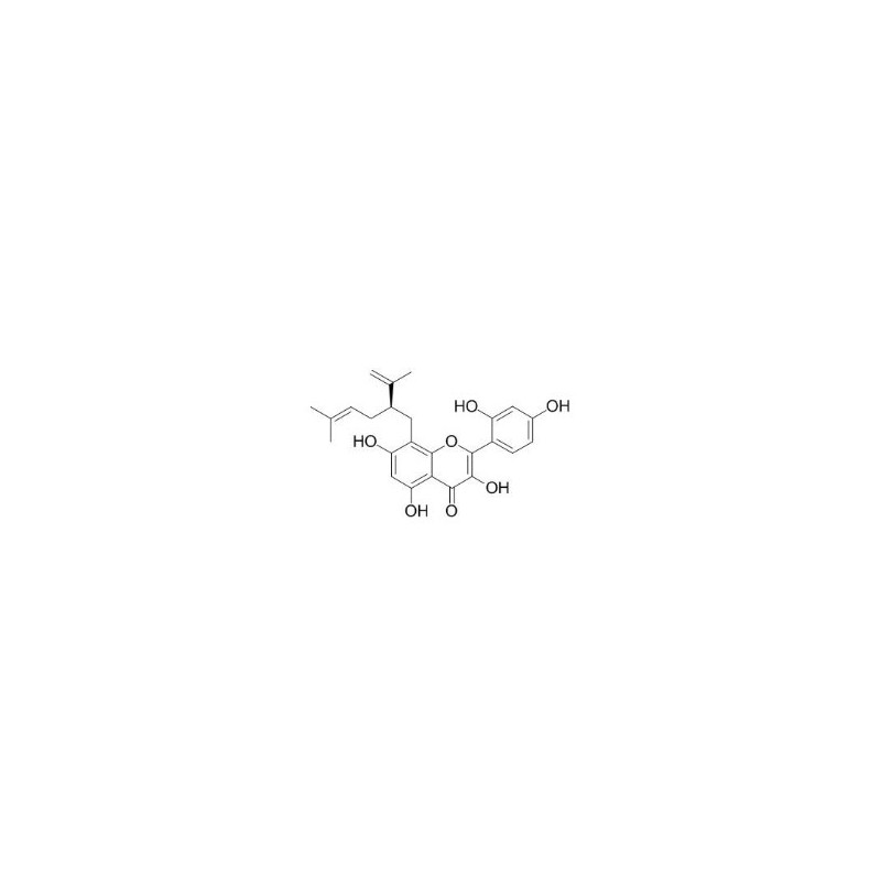 Structure of 99119-73-0