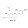 Structure of 99119-72-9
