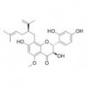 Structure of 99119-69-4