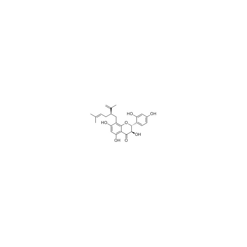 Structure of 254886-77-6