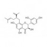 Structure of 254886-77-6