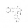 Structure of 58311-20-9