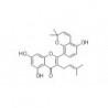 Structure of 62949-77-3
