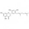 Structure of 68401-05-8