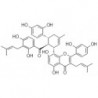 Structure of 76472-87-2
