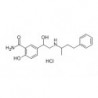 Structure of 32780-64-6