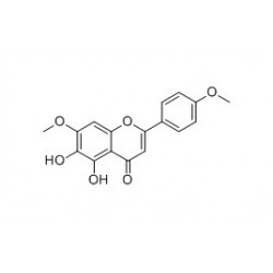 Structure of 10176-71-3