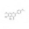 Structure of 10176-71-3