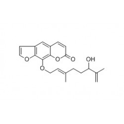Structure of 205115-75-9