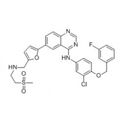 Structure of 231277-92-2