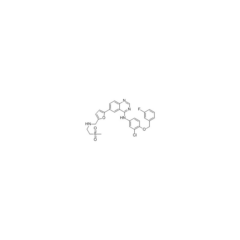 Structure of 231277-92-2