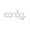 Structure of 7689-03-4 | 20mg