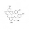 Structure of 101046-79-1